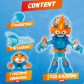 SuperThings Kazoom Power Kid Kazoom (5).jpg