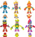 SuperThings Kazoom Power Kid Fury (1).jpg