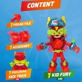 SuperThings Kazoom Power Kid Fury (2).jpg