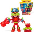 SuperThings Kazoom Power Kid Fury (4).jpg