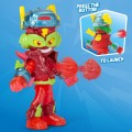 SuperThings Kazoom Power Kid Fury (5).jpg