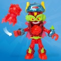 SuperThings Kazoom Power Kid Fury (6).jpg