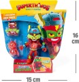 SuperThings Kazoom Power Kid Fury (7).jpg