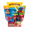 SuperThings Kazoom Power Kid Fury (8).jpg