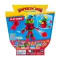 SuperThings Kazoom Power Kid Fury (9).jpg