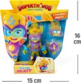 SuperThings Kazoom Power Multy (1).jpg