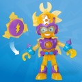 SuperThings Kazoom Power Multy (2).jpg