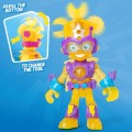 SuperThings Kazoom Power Multy (3).jpg
