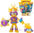SuperThings Kazoom Power Multy (6).jpg