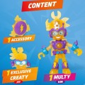 SuperThings Kazoom Power Multy (7).jpg