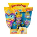 SuperThings Kazoom Power Multy (8).jpg