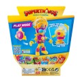 SuperThings Kazoom Power Multy (9).jpg