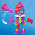 SuperThings Kazoom Power Sourbette (1).jpg