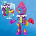 SuperThings Kazoom Power Sourbette (4).jpg