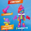 SuperThings Kazoom Power Sourbette (6).jpg