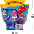 SuperThings Kazoom Power Sourbette (7).jpg