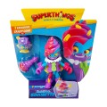 SuperThings Kazoom Power Sourbette (8).jpg