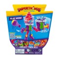 SuperThings Kazoom Power Sourbette (9).jpg