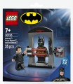 LEGO DC 30726 Bruce Wayne i kostium Batmana (1).jpg