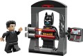 LEGO DC 30726 Bruce Wayne i kostium Batmana (2).jpg