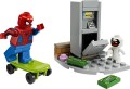 LEGO Marvel 30725 Spider-Man vs Anti-Venom Napad (1).jpg