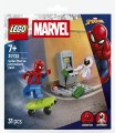 LEGO Marvel 30725 Spider-Man vs Anti-Venom Napad (2).jpg