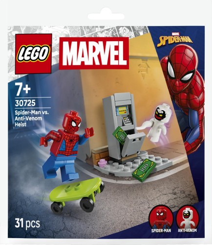 LEGO Marvel 30725 Spider-Man vs Anti-Venom Napad (2).jpg