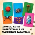 Gra planszowa Kotki (1).jpg