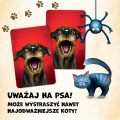 Gra planszowa Kotki (2).jpg