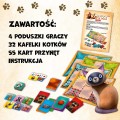 Gra planszowa Kotki (3).jpg