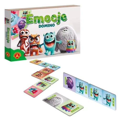 Gra Domino Emocje (6).jpg