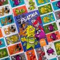 Gra karciana Piątka z kosmosu (2).jpg