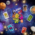 Gra karciana Piątka z kosmosu (5).jpg