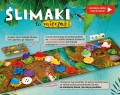 Gra planszowa Ślimaki to mięczaki (1).jpg