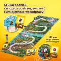 Gra planszowa Spy Guy Junior Zwierzaki (7).jpg