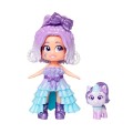KookyLoos Glitter Unicorns laleczka Night Glam (12).jpg