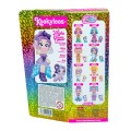 KookyLoos Glitter Unicorns laleczka Night Glam (14).jpg
