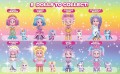 KookyLoos Glitter Unicorns laleczka Pearl Princess (1).jpg