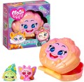 MojiPops Shell muszelka niespodzianka seria Pearl (1).jpg