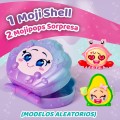 MojiPops Shell muszelka niespodzianka seria Pearl (3).jpg