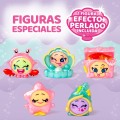 MojiPops Shell muszelka niespodzianka seria Pearl (5).jpg
