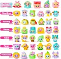 MojiPops Shell muszelka niespodzianka seria Pearl (6).jpg
