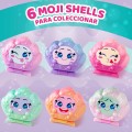 MojiPops Shell muszelka niespodzianka seria Pearl (7).jpg