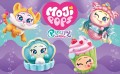 MojiPops Shell muszelka niespodzianka seria Pearl (8).jpg