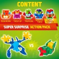 SuperThings Kazoom Power Mission Action Pack zestaw Super Surprise (3).jpg