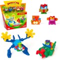 SuperThings Kazoom Power Mission Action Pack zestaw Super Surprise (5).jpg