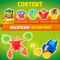 SuperThings Kazoom Power Mission Action Pack zestaw Maleficake (1).jpg
