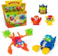 SuperThings Kazoom Power Mission Action Pack zestaw Maleficake (2).jpg