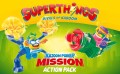 SuperThings Kazoom Power Mission Action Pack zestaw Maleficake (3).jpg