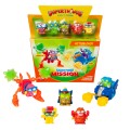 SuperThings Kazoom Power Mission Action Pack zestaw Maleficake (4).jpg